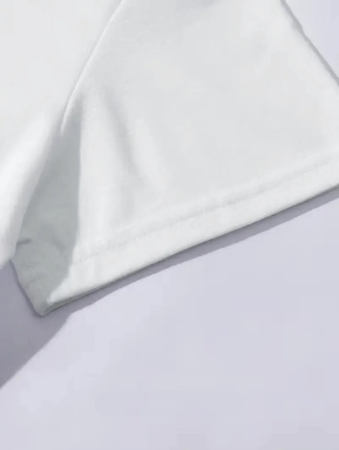 Two Side Velaris T-shirt Feyre's Tattoo Small-XXXL