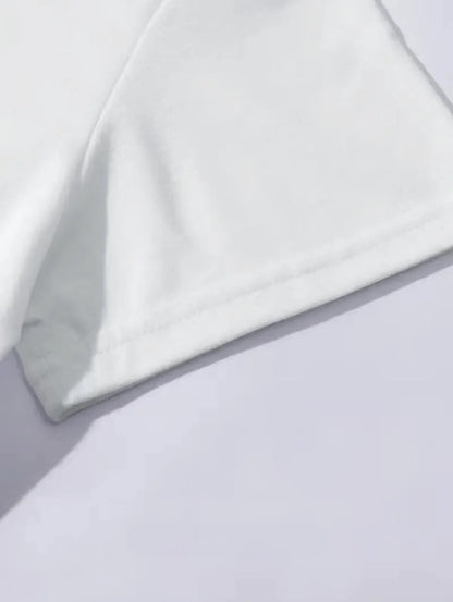 Two Side Velaris T-shirt Feyre's Tattoo Small-XXXL