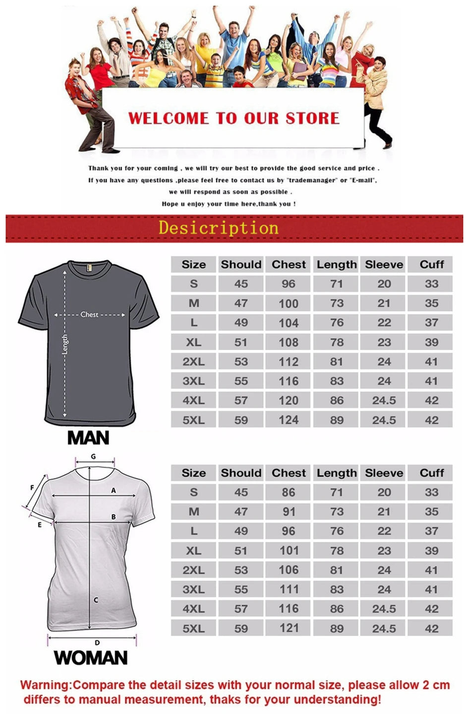 Queen of Terrasen Tee Small-XXXL