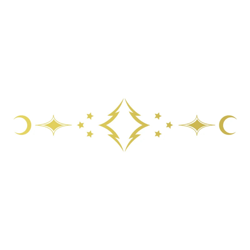 49118410670293|49118410768597|49118410801365|49118410834133