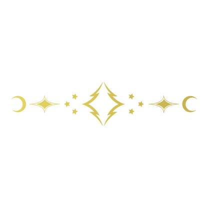 49118410670293|49118410768597|49118410801365|49118410834133