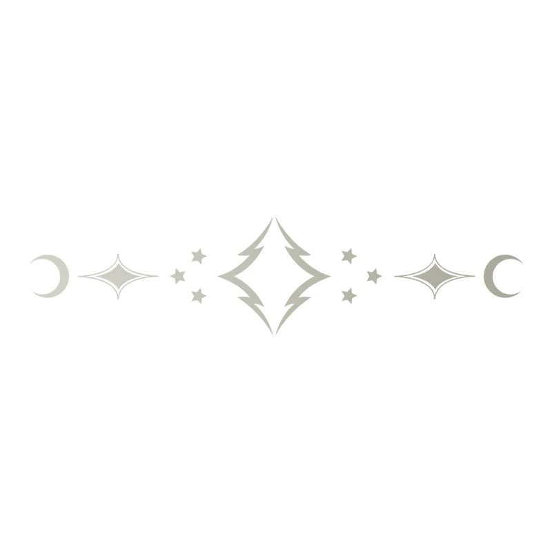49118410637525|49118410703061|49118410735829|49118411030741