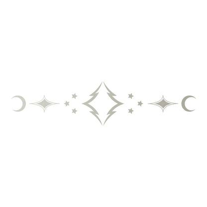 49118410637525|49118410703061|49118410735829|49118411030741