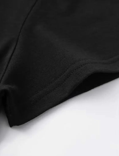 ACOTAR Velaris City of Starlight Merch Unisex Short Sleeve Tee S-XXXL