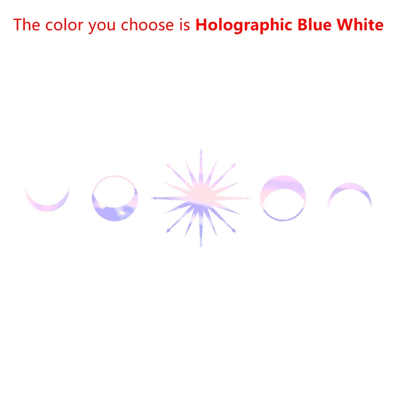 49118409588949|49118409654485|49118409687253|49118410014933