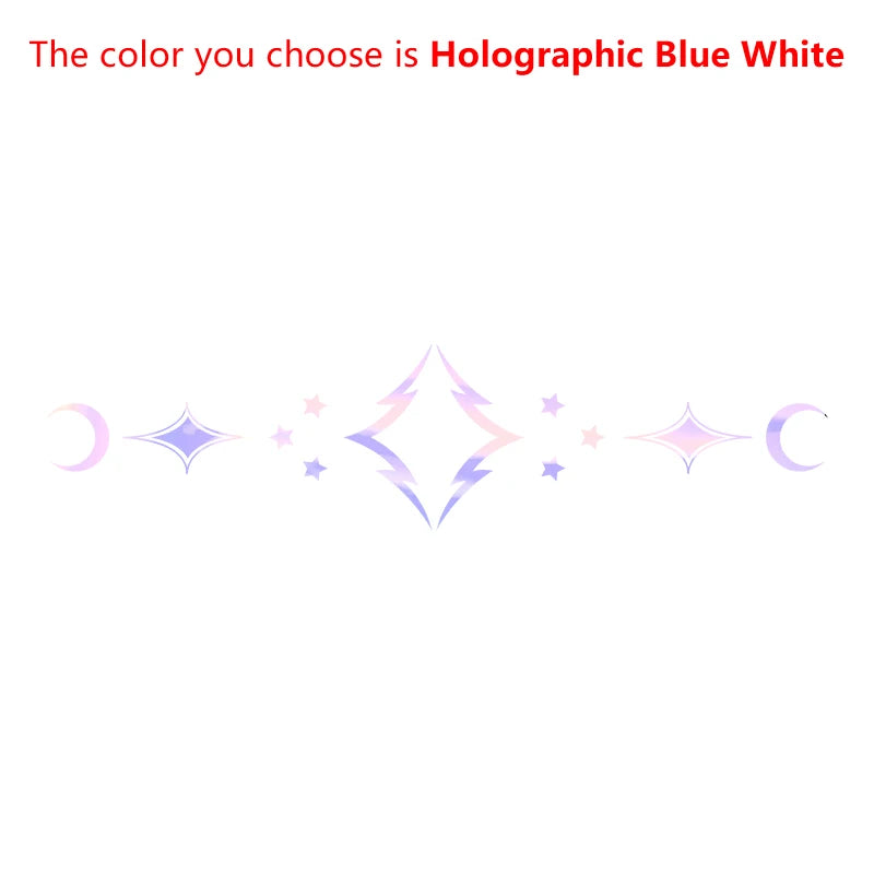 49118410866901|49118410932437|49118410965205|49118411292885