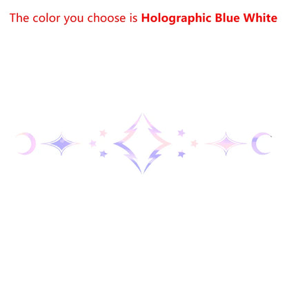 49118410866901|49118410932437|49118410965205|49118411292885