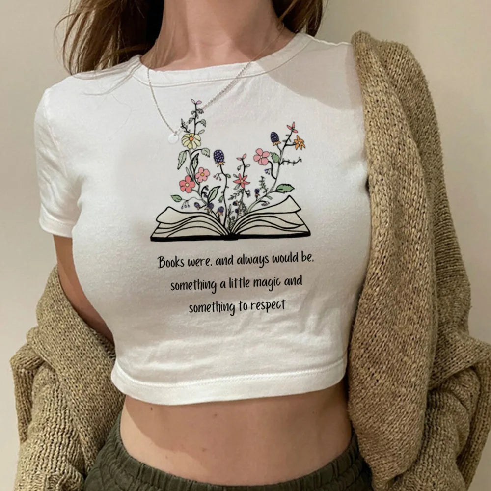 49118355652821|49118355751125|49118355816661|49118355849429|49118355914965|49118356603093