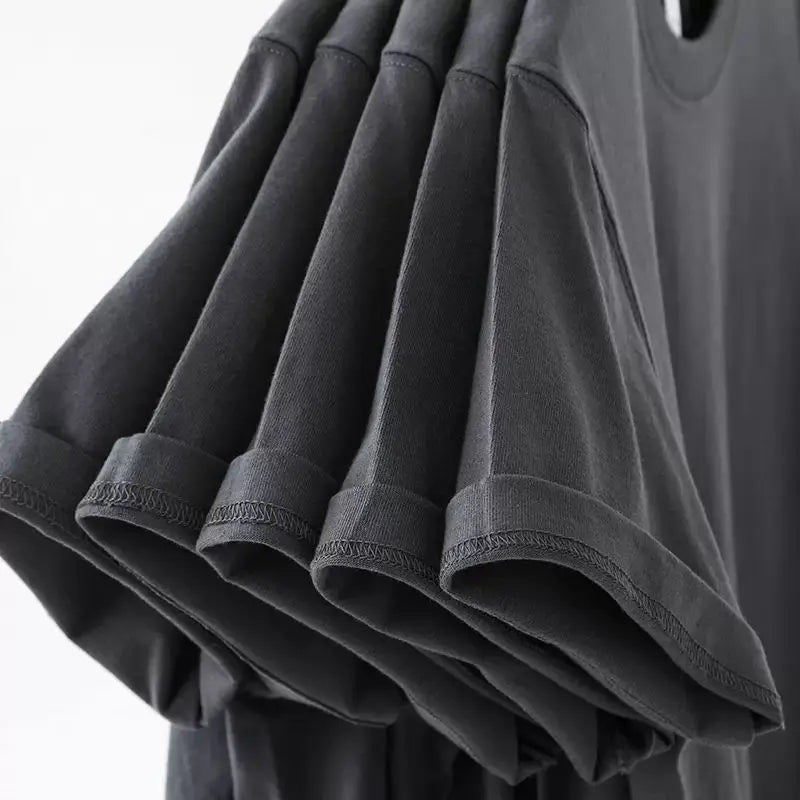 ACOTAR The Bat Boys Wingspan T-shirts S-XXXL