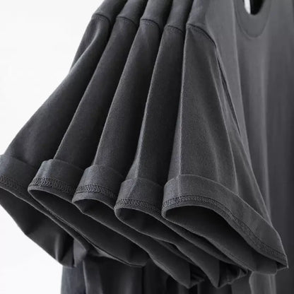 ACOTAR The Bat Boys Wingspan T-shirts S-XXXL