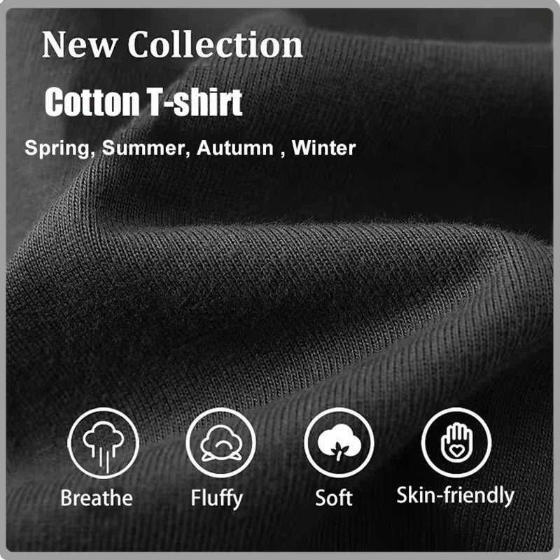 Suriel Tea Co Banned Books T Shirt Small-XXXL