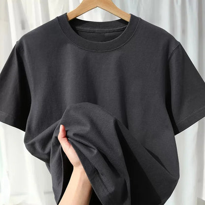 TO THE STARS THAT LISTEN TEE Small-XXXL