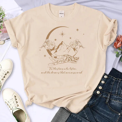 49118338678997|49118338711765|49118338744533|49118338777301|49118338875605|49118338908373