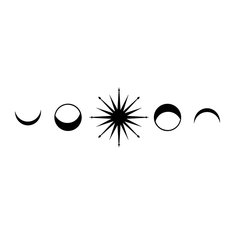 49118409851093|49118409916629|49118409949397|49118410277077