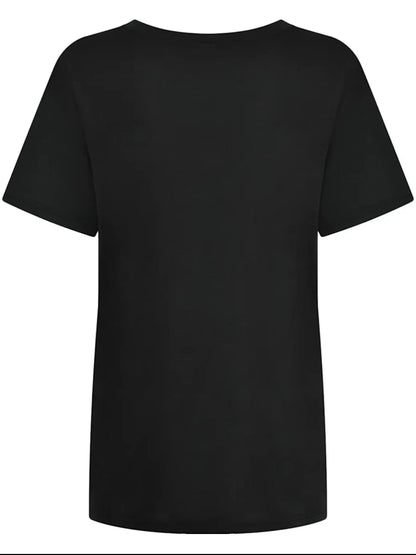 ACOTAR Velaris City of Starlight Merch Unisex Short Sleeve Tee S-XXXL