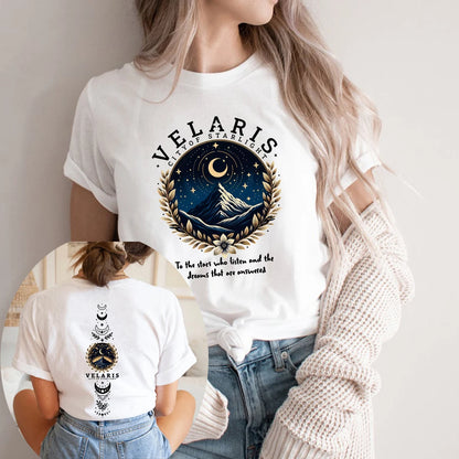 49118368071893|49118368104661|49118368137429|49118368170197|49118368727253|49118368760021