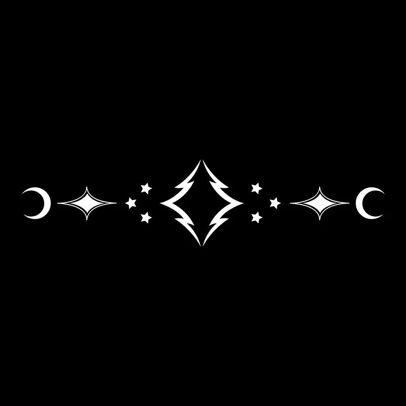 49118411161813|49118411260117|49118411325653|49118411423957