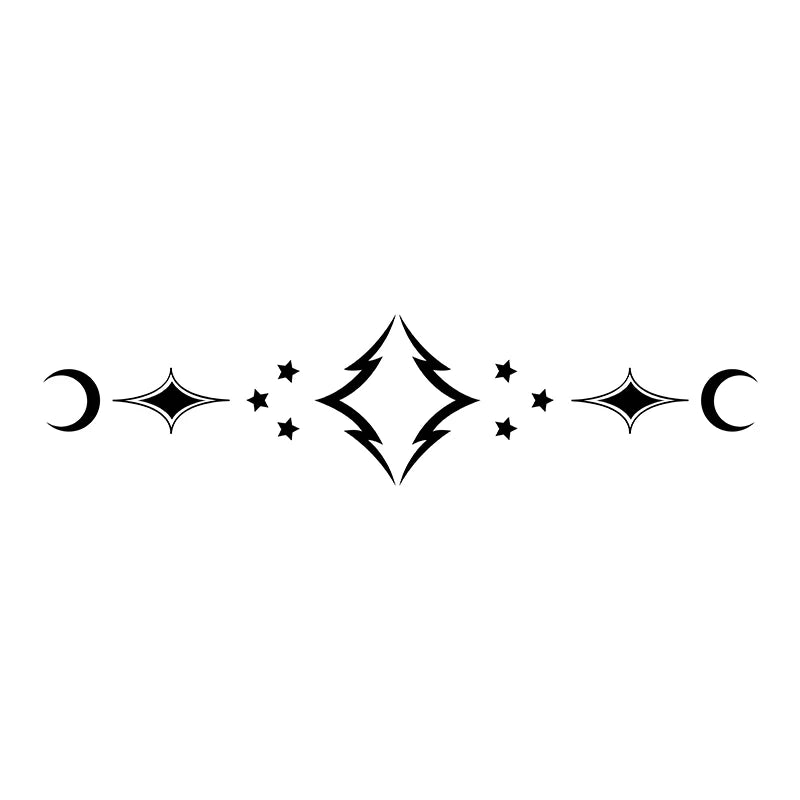 49118409752789|49118411129045|49118411194581|49118411227349