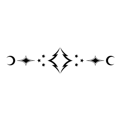 49118409752789|49118411129045|49118411194581|49118411227349